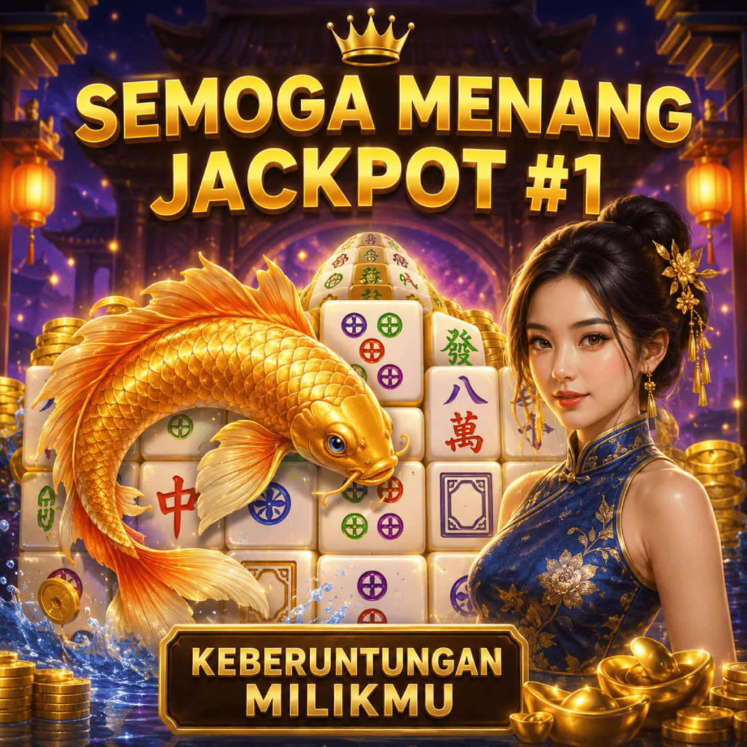 Banner promosi domino88slot.org